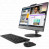 LENOVO V530-22ICB All-In-One Моноблок 10US00J5RU
