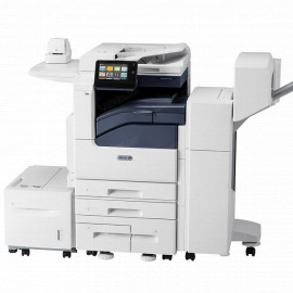 XEROX VersaLink C7020 3T  МФУ светодиодное цветное