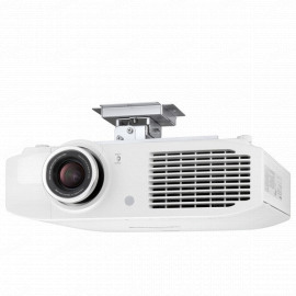 PANASONIC PT-AR100EA проектор