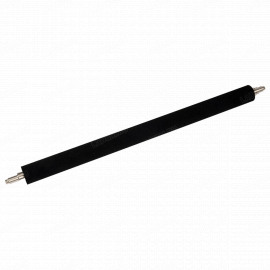 Ролик вторичного переноса внешний Canon FC0-9786 (EXTERNAL SECONDARY TRANSFER ROLLER)