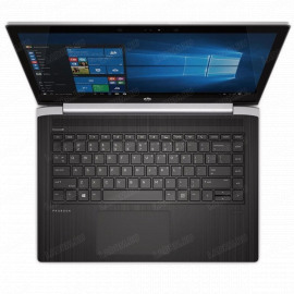 HP ProBook 450 G5 (2RS08EA) ноутбук 15.6"