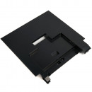 KYOCERA 302R429010 Крышка правая