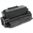 XEROX 106R00687 принт-картридж Phaser 3450 (5000 стр)