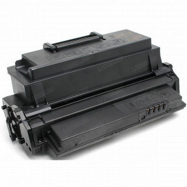 XEROX 106R00687 принт-картридж Phaser 3450 (5000 стр)