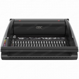 GBC CombBind C200 переплетчик на пластиковую пружину