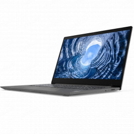 LENOVO V17-IIL ноутбук, 82GX0082RU