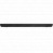LENOVO ThinkPad L580 Ноутбук 20LW000URT