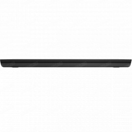 LENOVO ThinkPad L580 Ноутбук 20LW000URT