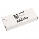 Вспомогательный термистор передний Canon FK2-7871 (FRONT SUB THERMISTOR)