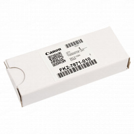 Вспомогательный термистор передний Canon FK2-7871 (FRONT SUB THERMISTOR)