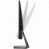 DELL SE2419HR 23.8" монитор, 2419-0193