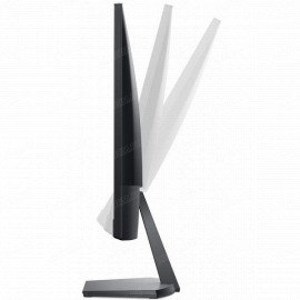 DELL SE2419HR 23.8" монитор, 2419-0193