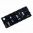 KYOCERA 302H044110 Датчик