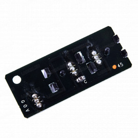 KYOCERA 302H044110 Датчик