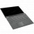 LENOVO V330-15IKB (81AX00CNRU) Ноутбук 15.6"