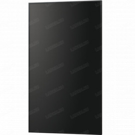 Дисплей Sharp PNHW751