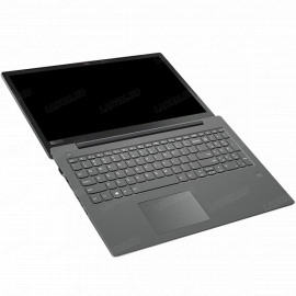 LENOVO V330-15IKB (81AX00CNRU) Ноутбук 15.6"