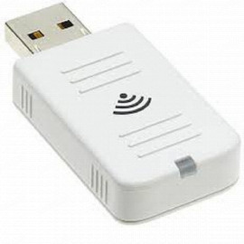 EPSON EB-S39 проектор