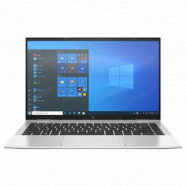 HP EliteBook 830 G8 ноутбук, 2Y2R9EA