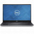 Dell Vostro 7590 ноутбук, 7590-3269