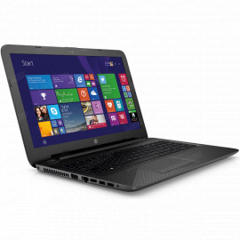 HP 250 G4 (M9S94EA) Ноутбук 15.6"