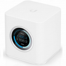 Роутер Ubiquiti AFi-Rx3-EU