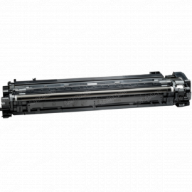 HP 658X, W2000X тонер-картридж