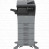МФУ Sharp BP-C542WDEU лазерное, цветное А4, 42 стр/мин, (1 200 x 1 200 dpi) BPC542WDEU