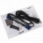 ACER V226HQLb монитор 21.5"