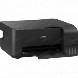 EPSON L3150 МФУ струйное цветное