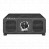 Проектор PANASONIC PT-REQ15LBE