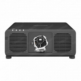 Проектор PANASONIC PT-REQ15LBE