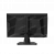 Моноблок Aquarius Mnb Pro T924 (АМПР.466539.438) (23,8"/i3_13100/DDR4_8G/SSD256_M2_NVMe/WiFi/BT/KM)