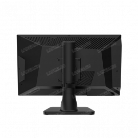 Моноблок Aquarius Mnb Pro T924 (АМПР.466539.438) (23,8"/i3_13100/DDR4_8G/SSD256_M2_NVMe/WiFi/BT/KM)