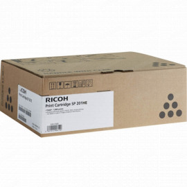 Картридж Ricoh SP 201HE, 407254