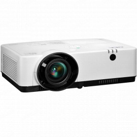 Проектор NEC ME382U