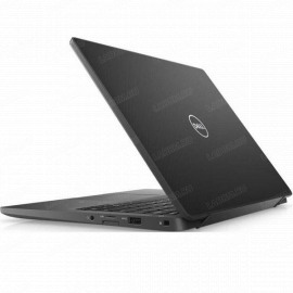 Dell Latitude 7300 ноутбук, 7300-2668