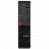 LENOVO ThinkStation P330 Gen2 Tower Рабочая станция 30CY003URU