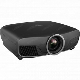 EPSON EH-TW9300 проектор