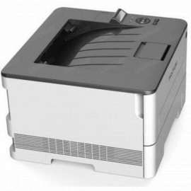 Принтер Pantum P3300DN