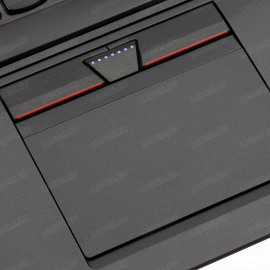 LENOVO ThinkPad T480 (20L50001RT) Ноутбук 14"