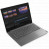 LENOVO V14 ноутбук 82KA001QRU