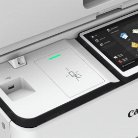 CANON imageRUNNER ADVANCE 6575i МФУ лазерное черно-белое