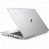 HP EliteBook 830 G6 Ноутбук 9FT36EA