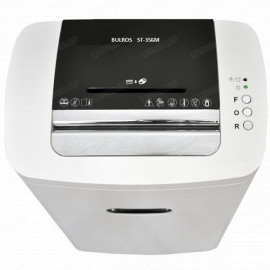 BULROS ST-356M уничтожитель документов