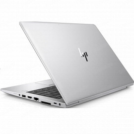 HP EliteBook 830 G6 Ноутбук 9FT36EA