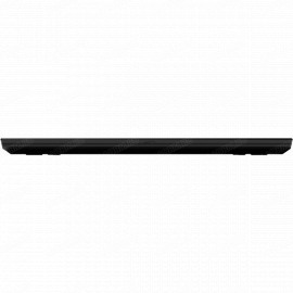 LENOVO ThinkPad T15 G1 ноутбук, 20S6000PRT