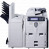 KYOCERA KM-8030 МФУ лазерное чёрно-белое А3, 1800 x 600 dpi, 80 стр/мин