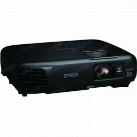EPSON EB-TW490 проектор