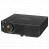 Проектор PANASONIC PT-VMZ72B